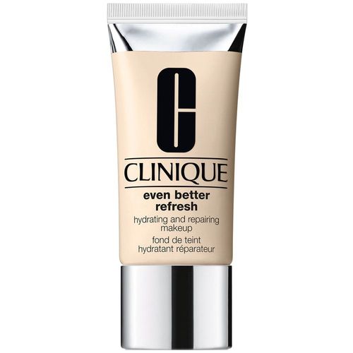 Even Better Refresh - Clinique - Fond De Teint Hydratant Et Correcteur