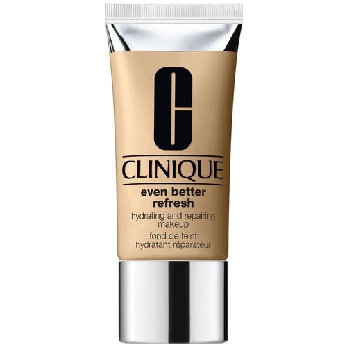 Even Better Refresh - Clinique - Fond De Teint Hydratant Et Correcteur