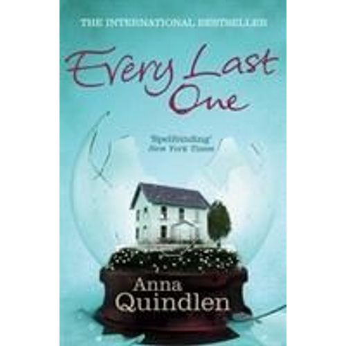 Every Last One   de Anna Quindlen  Format Broch 