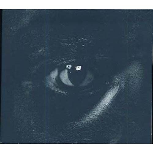 Evolve Or Be Extinct - Wiley,