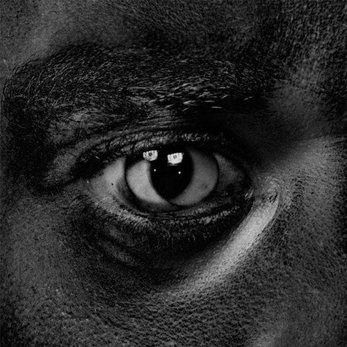 Evolve Or Be Extinct - Wiley