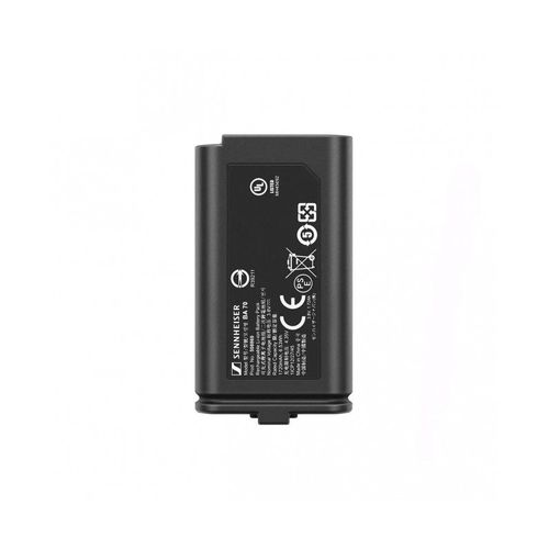 EW-DP ME2 Lavalier Set (S1-7)