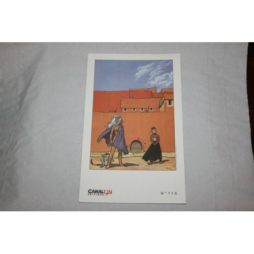 Ex Libris 