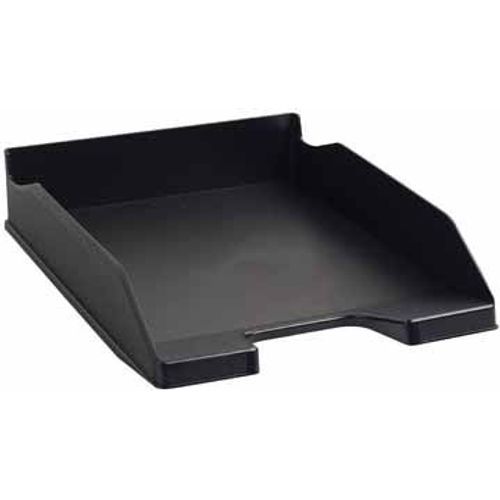 Exacompta Bac  Courrier Combo Ecoblack 1 Unit(S)