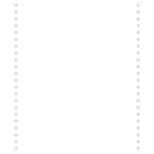 Exacompta List.240x11