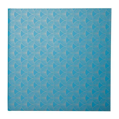 Exacompta Livre D'or 140 Pages Tranche Or - Format 21x19cm - Arty - Bleu