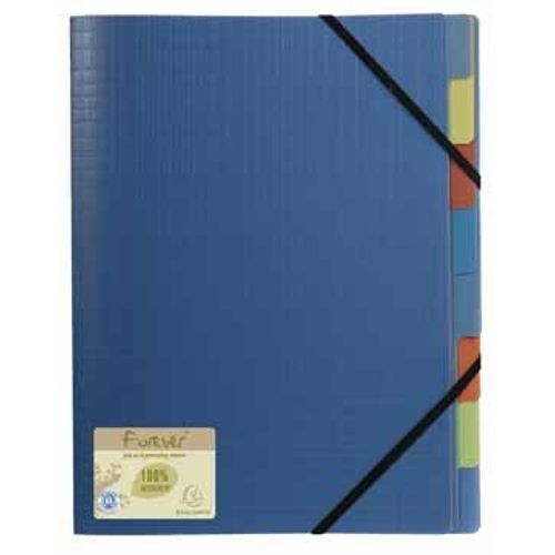 Exacompta Trieur Forever 1 Unit(S)