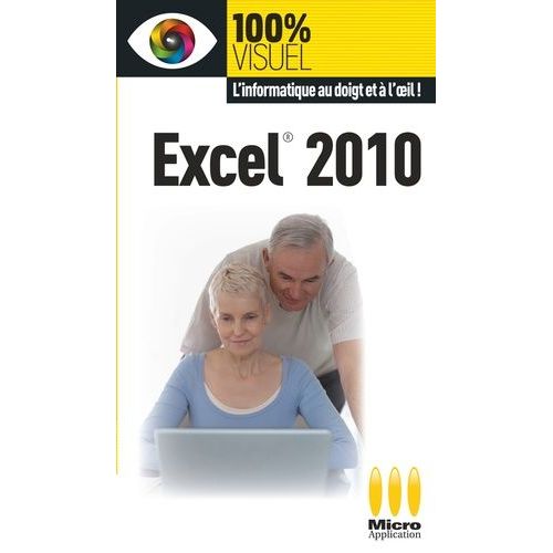 Excel 2010    Format Broch 