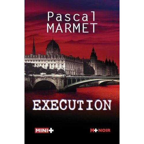 Excution    Format Poche 