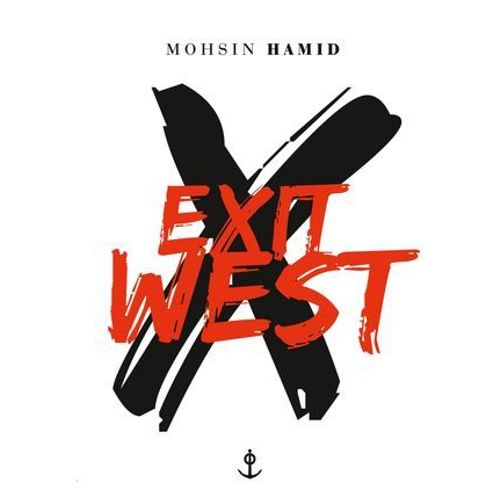 Exit West  