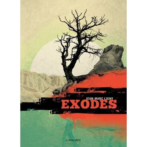 Exodes  