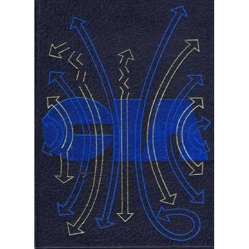 Exploits Et Bavures De L' Espionnage Amricain Tome 1 La Guerre Occulte Sans Services Secrets 1917-1941   de P F De Villemarest