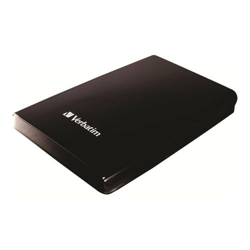 Verbatim Store'n'Go - Disque dur externe 1 To