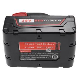Batterie pour outil Power Batterie de remplacement / Batterie pour