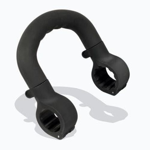 Extension De Poigne Looping Squizz 3