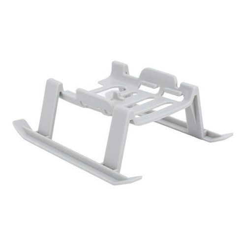 Extension Du Train D'atterrissage Du Mini Drone 1 Pour Une Stabilit Accrue