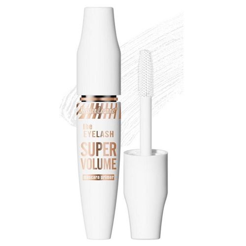 Extensions De Cils, Crme Pour Les Yeux, Mascara, Base Primaire, tanche, Longue Dure