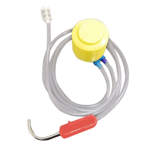 G1/2in Filetage Cuivre Monté Au Sol Pédale Bassin Robinet Évier Robinet