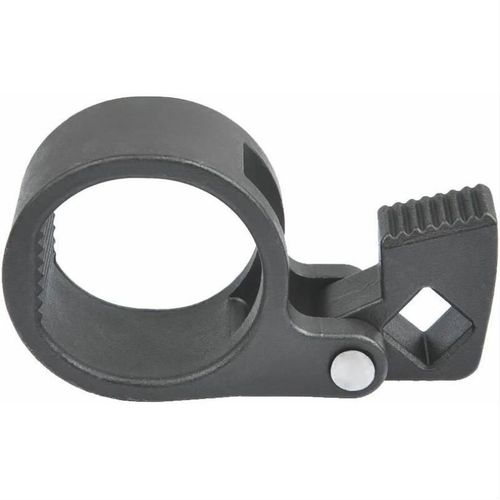 Extracteur De Rotule, Demonte Rotule Axiale Universel De Biellette De Cl Outil De Dmontage 27-42mm Avec 1/2 Carr D'entranement Outil De Garage Camion De Voiture De Queue