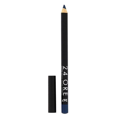 Crayonyeux 24ore - Deborah Milano - Crayon Yeux