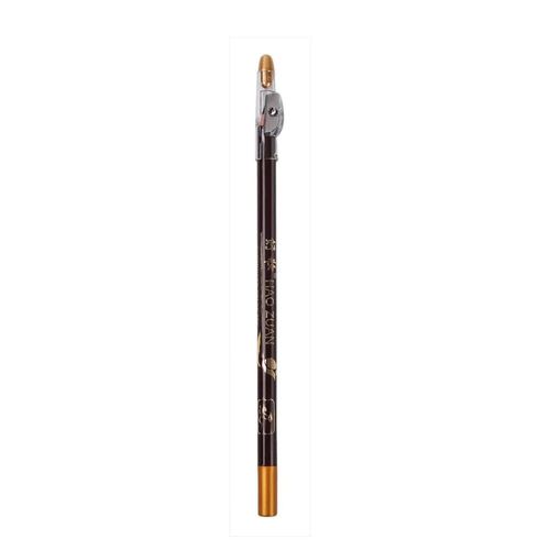 Eyebloggpays L-Crayon De Maquillage Pour Les Yeux