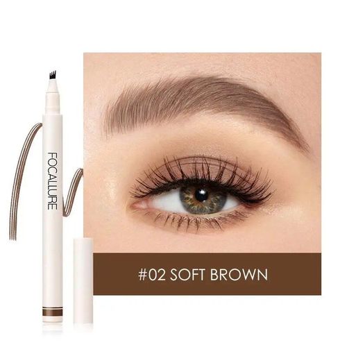 Eyebloggtattoo-Crayon Liquide Naturel Pour Les Yeux