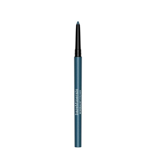 Eyeliner Longue Tenue Mineralist - Bareminerals - Eyeliner Longue Tenue Waterproof