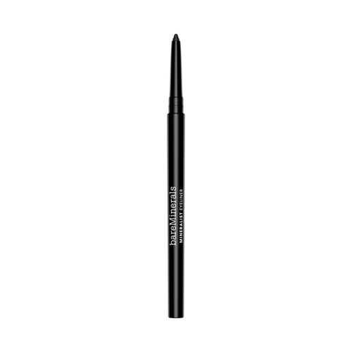 Eyeliner Longue Tenue Mineralist - Bareminerals - Eyeliner Longue Tenue Waterproof