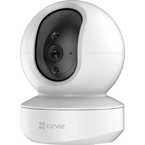 Ezviz Cs-Ty1-B0-1g2wf Camra De Scurit Camra De Scurit Ip Intrieure 1920