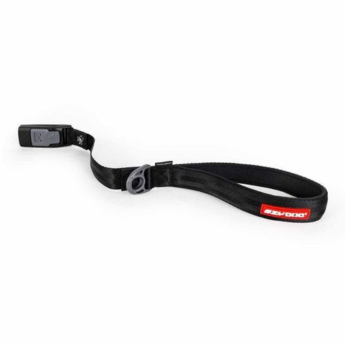 Ezydog - Click Seat Belt Leash Add-On - (605.0748)