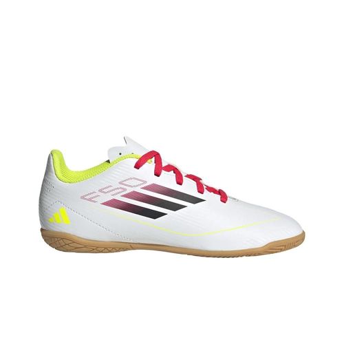 F50 Club In J Blro - 31