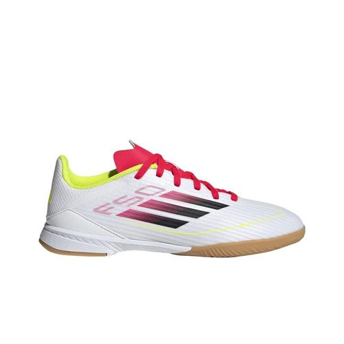 F50 League In J Blro - 35