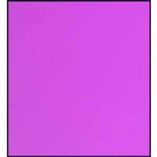 Faber Castell Polychromos Artistes Couleur Crayon - Clair Magenta