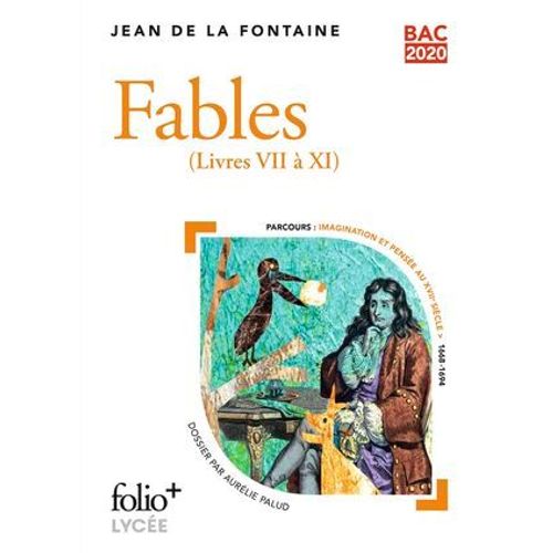 Fables  