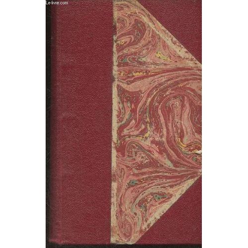Fables De La Fontaine Classes Par Ordre De Difficult Avec Notice En Tte De Chaque Fable Et Notes   de Gazier A. 