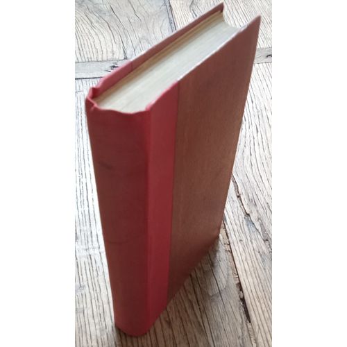 Fables, dition Par Charles Aubertin, Librairie Classique Eugne Belin, Paris, 1891.   de Jean de la Fontaine 