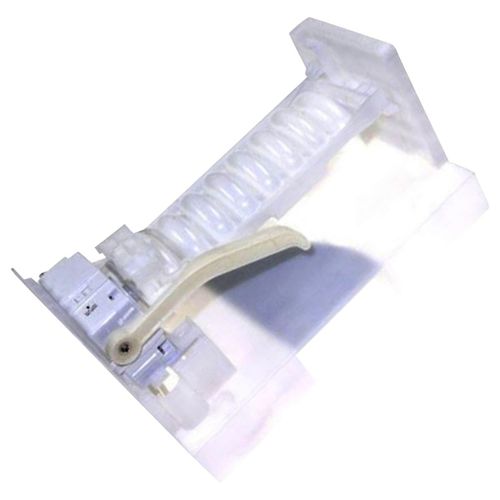 Fabrique  glaons complte d'origine Rfrigrateur conglateur (NTGN016TE1 DA97-05071B SAMSUNG)