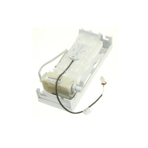 FABRIQUE BAC A GLACONS POUR REFRIGERATEUR BEKO - 4330580185
