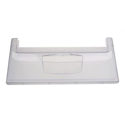 Facade De Tiroir Congelateur Pour Refrigerateur Indesit