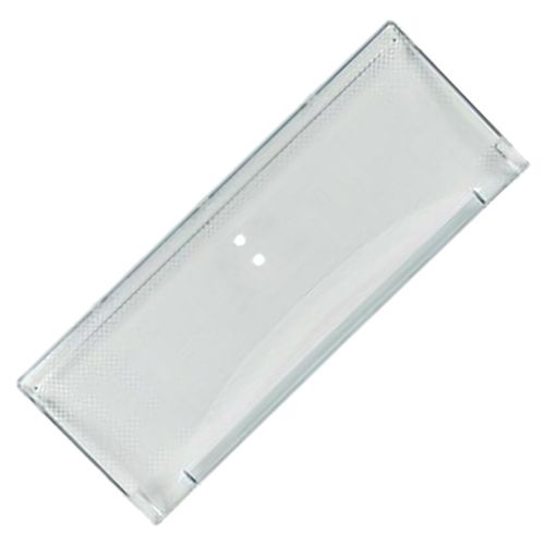 Faade de tiroir infrieure Rfrigrateur conglateur (7428821 LIEBHERR)
