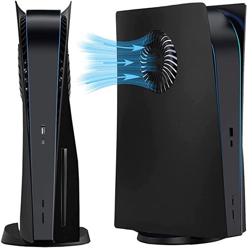 playstation 5 блок питания купить