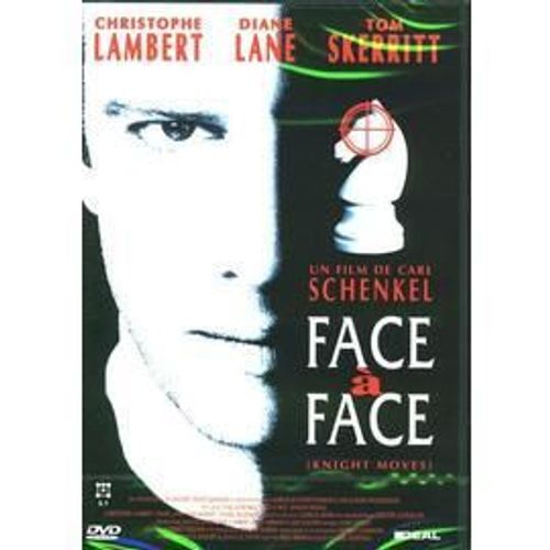Face  Face