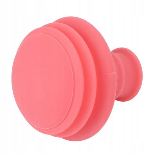 Face Trainer V Faonner Le Visage