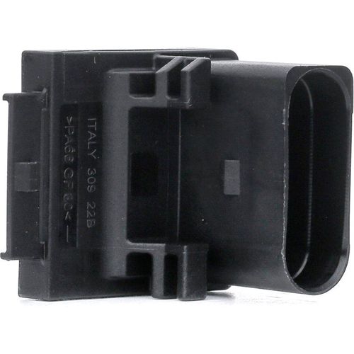 Facet Commande, Embrayage (Gra) Vw,Audi,Skoda 7.1309 1k0927810,1k0927810a,1k0927810b  1k0927810d,1k0927810e,1k0927810,1k0927810a,1k0927810b,1k0927810d