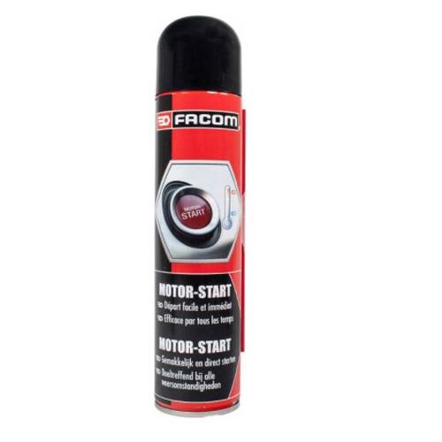 Facom Motor Start. 300ml