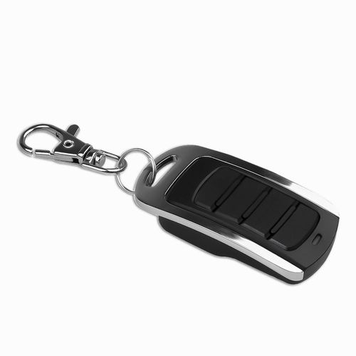 Fadini Jubi 433 Duplicateur De Tlcommande Fadini Jubi-Small Tlcommande De Porte De Garage Ouvre-Porte De Garage Commande De Portail lectrique