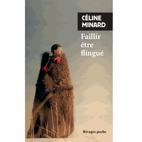 Faillir tre Flingu    Format Poche 