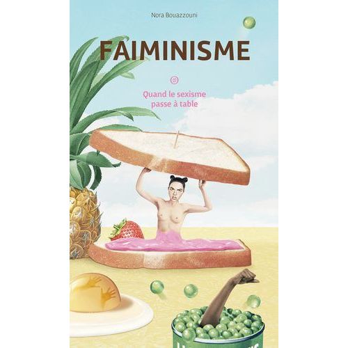 Faiminisme  