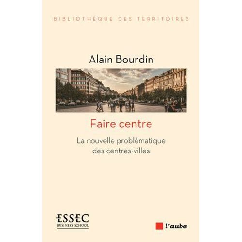 Faire Centre  