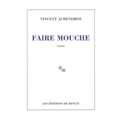 Faire Mouche    Format Grand Format 